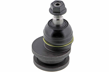 Mevotech Supreme Suspension Ball Joint MS25547