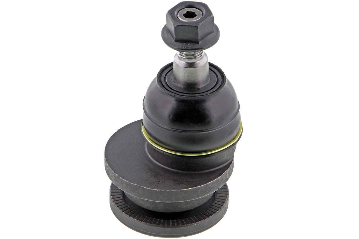 Mevotech Supreme Suspension Ball Joint MS25547