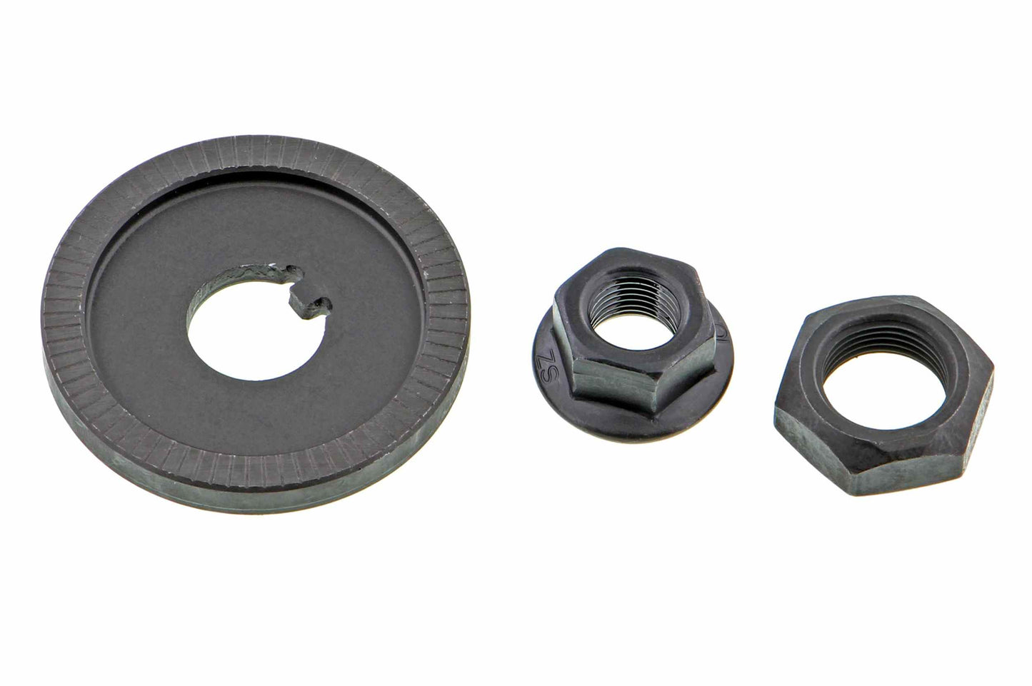 Mevotech Supreme Suspension Ball Joint MS25547