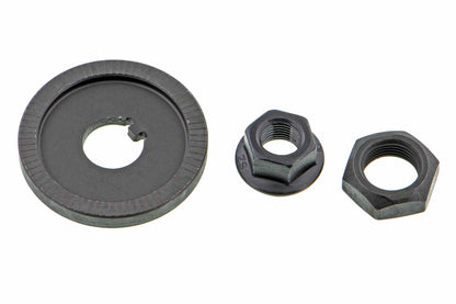 Mevotech Supreme Suspension Ball Joint MS25547