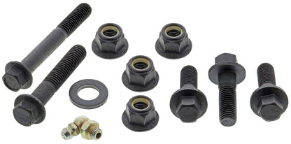 Mevotech Supreme Suspension Ball Joint MS25548
