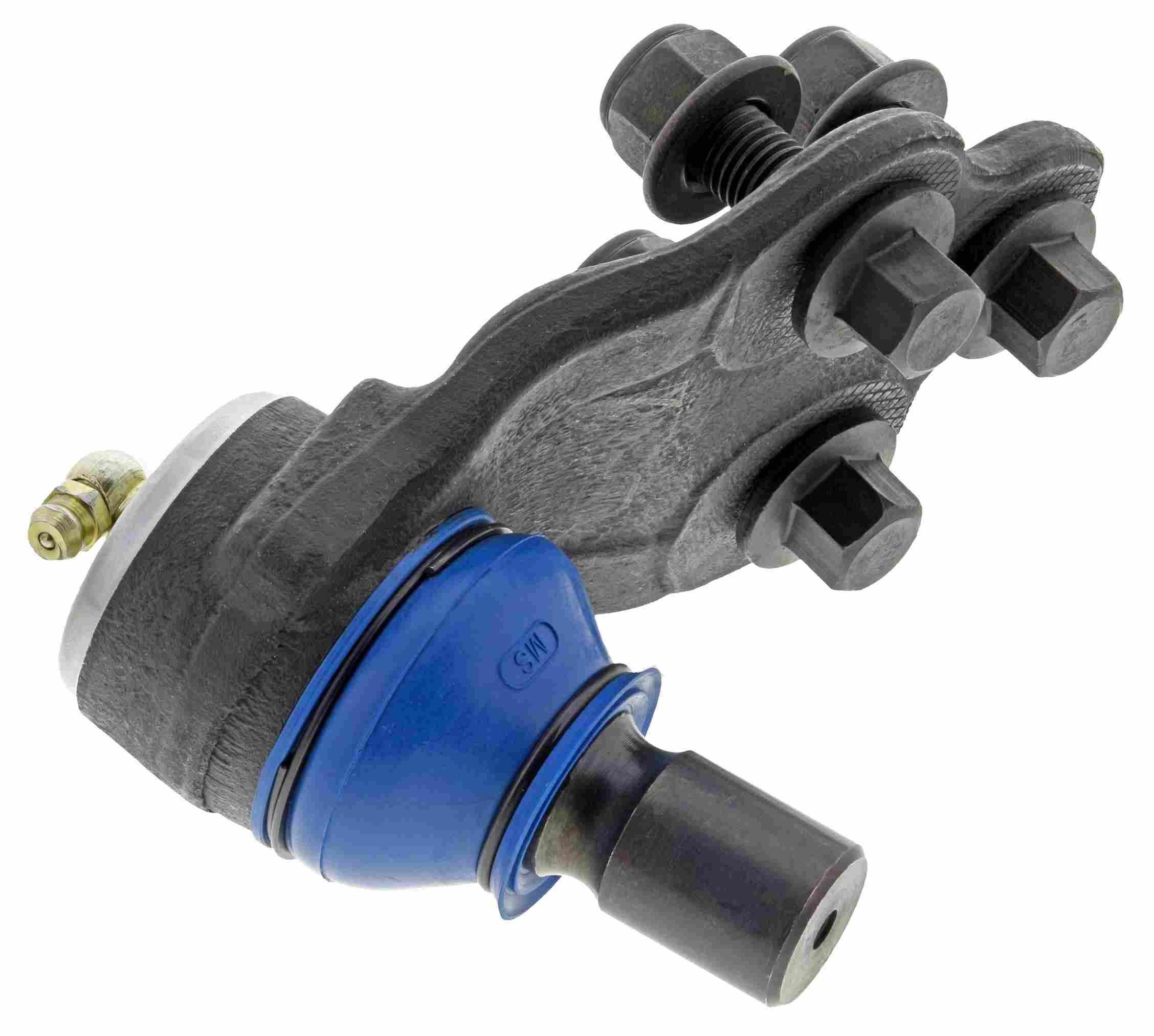 Mevotech Supreme Suspension Ball Joint MS25548