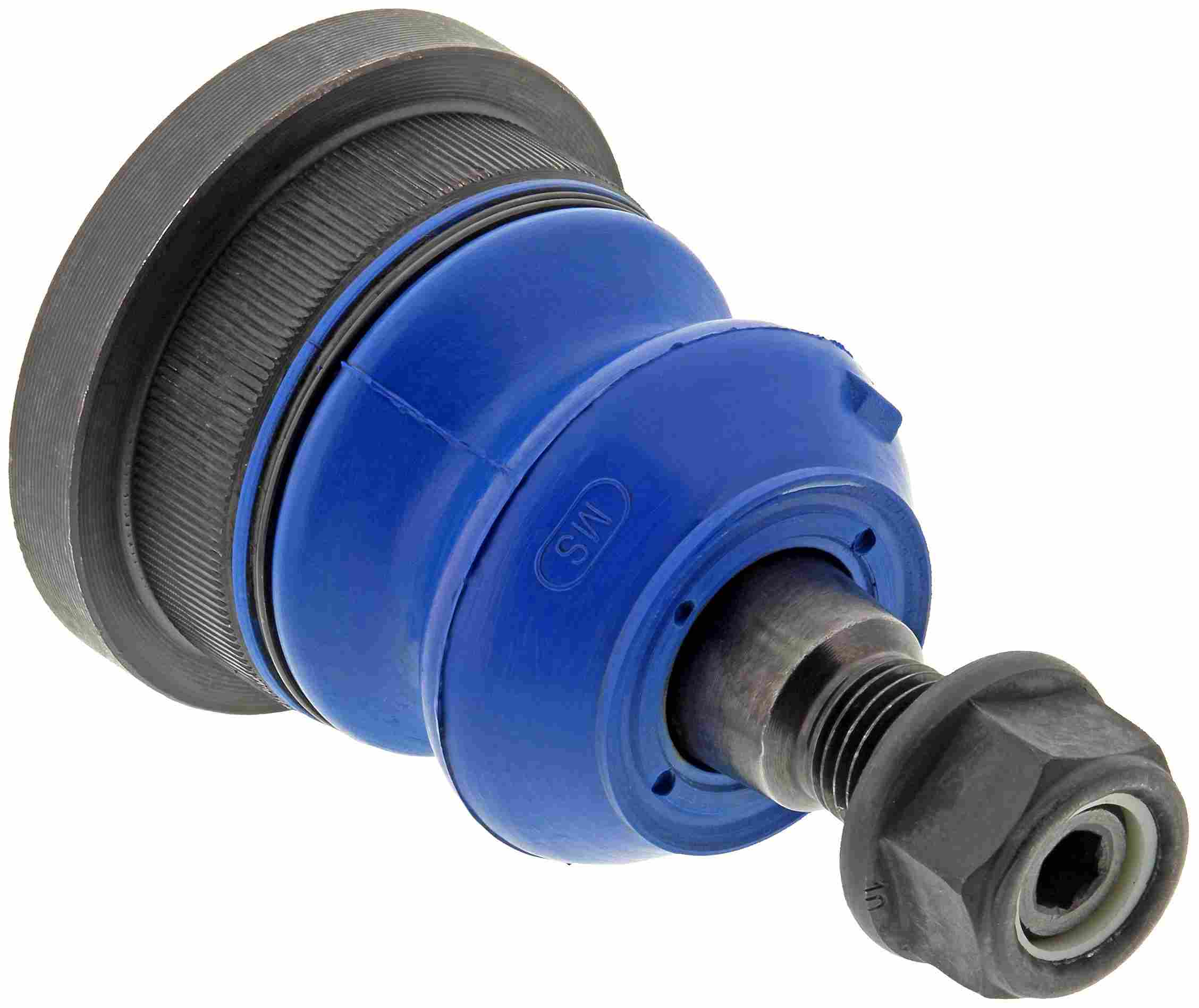 Mevotech Supreme Suspension Ball Joint MS25551