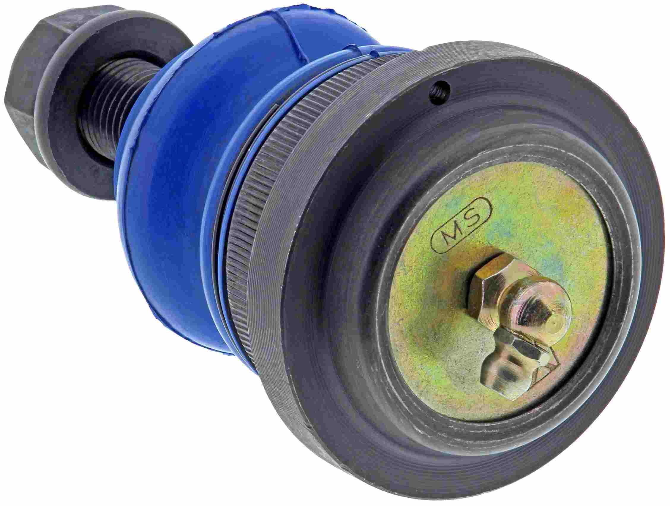 Mevotech Supreme Suspension Ball Joint MS25551