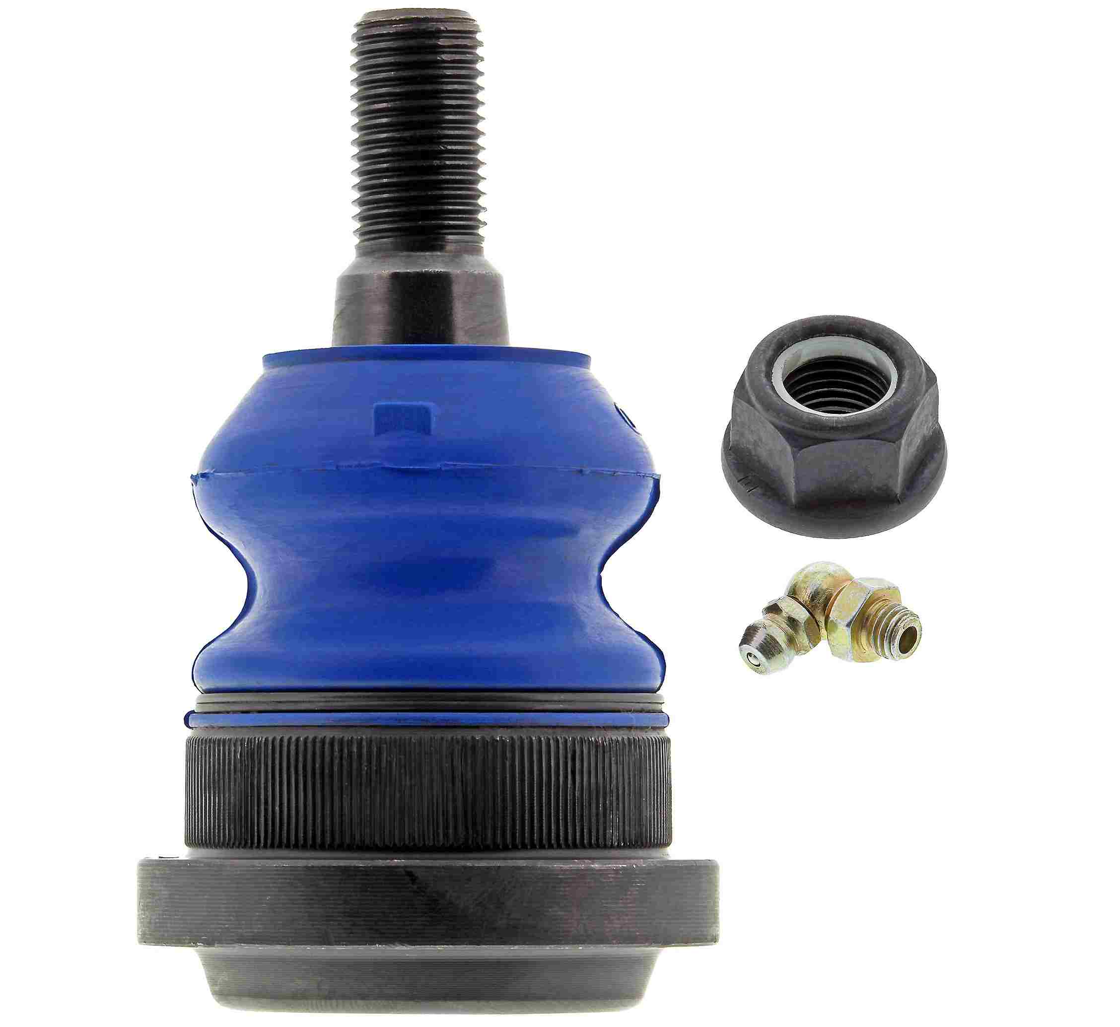 Mevotech Supreme Suspension Ball Joint MS25551