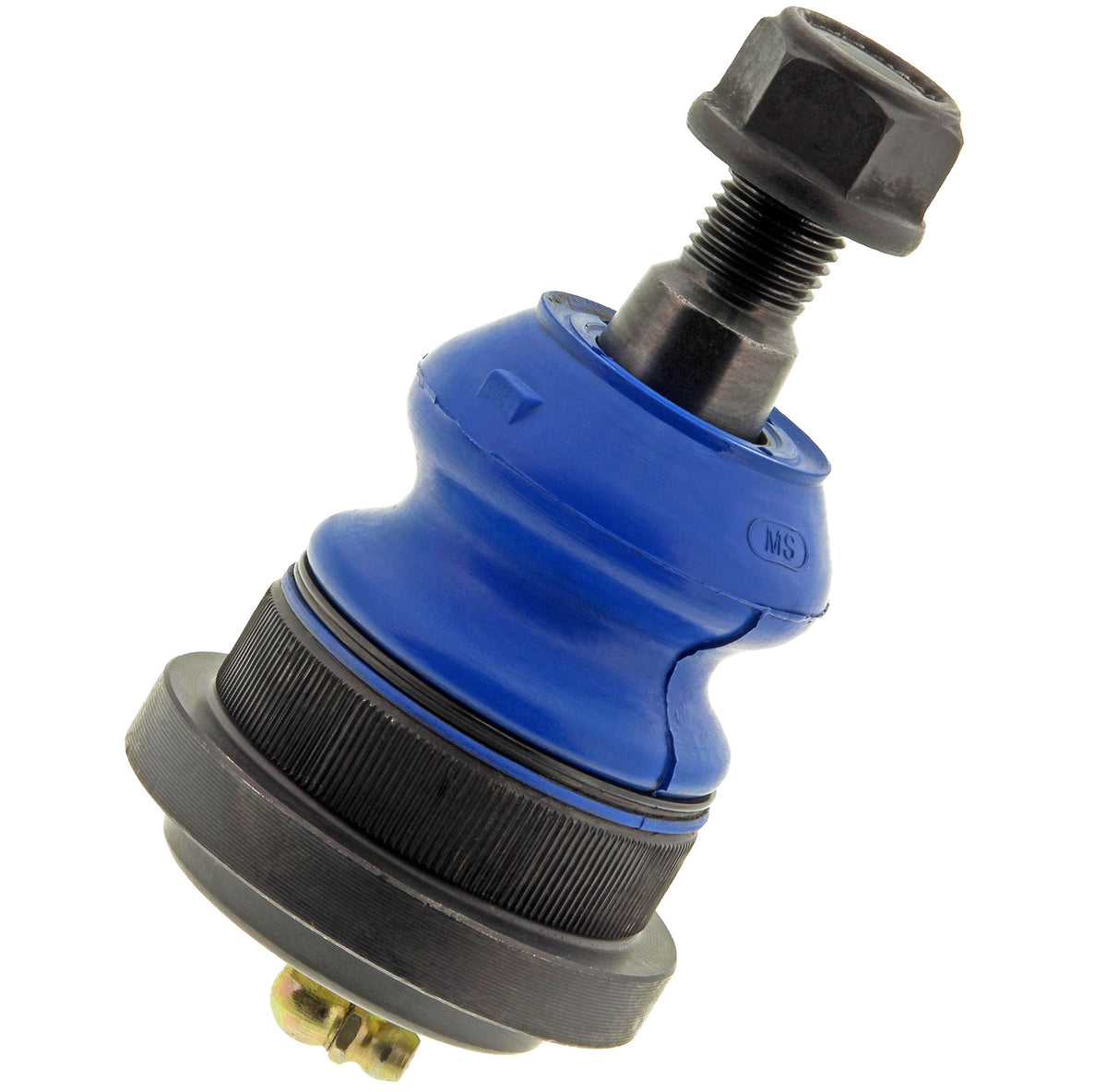 Mevotech Supreme Suspension Ball Joint MS25551