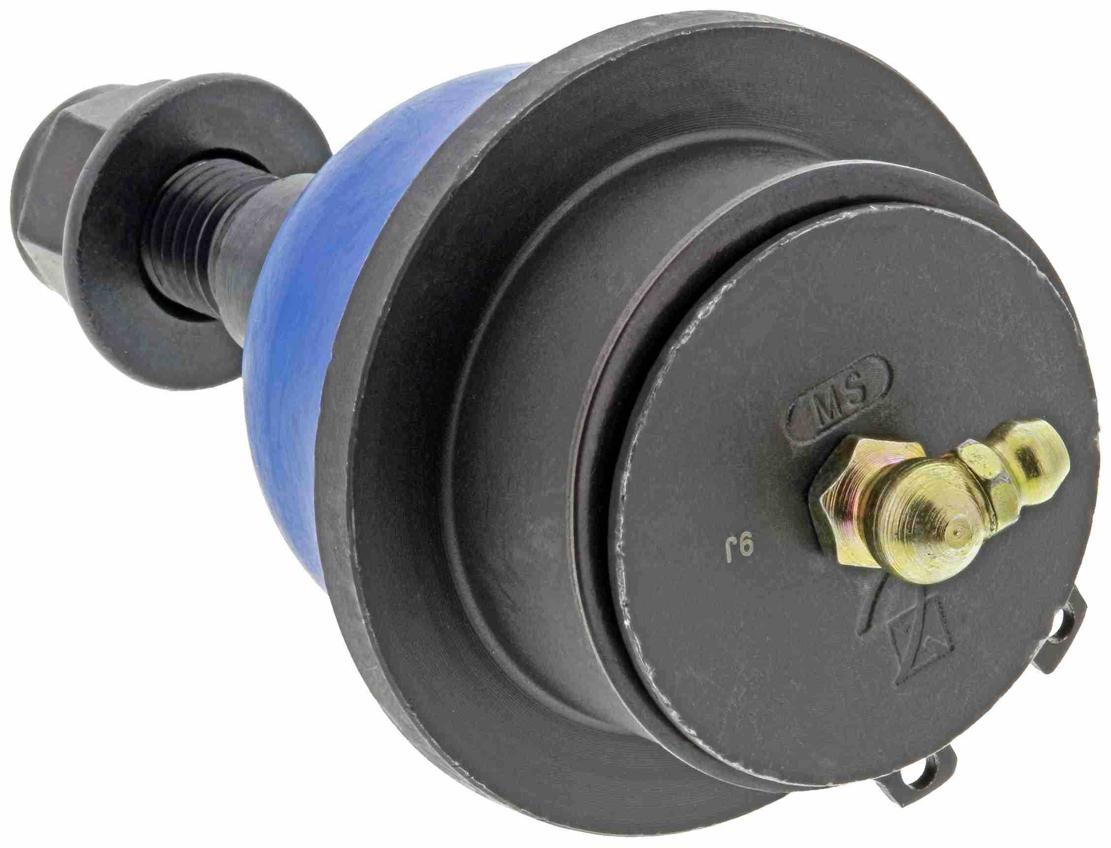 Mevotech Supreme Suspension Ball Joint MS25560