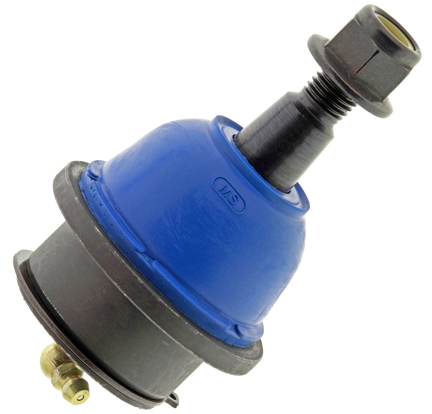 Mevotech Supreme Suspension Ball Joint MS25560
