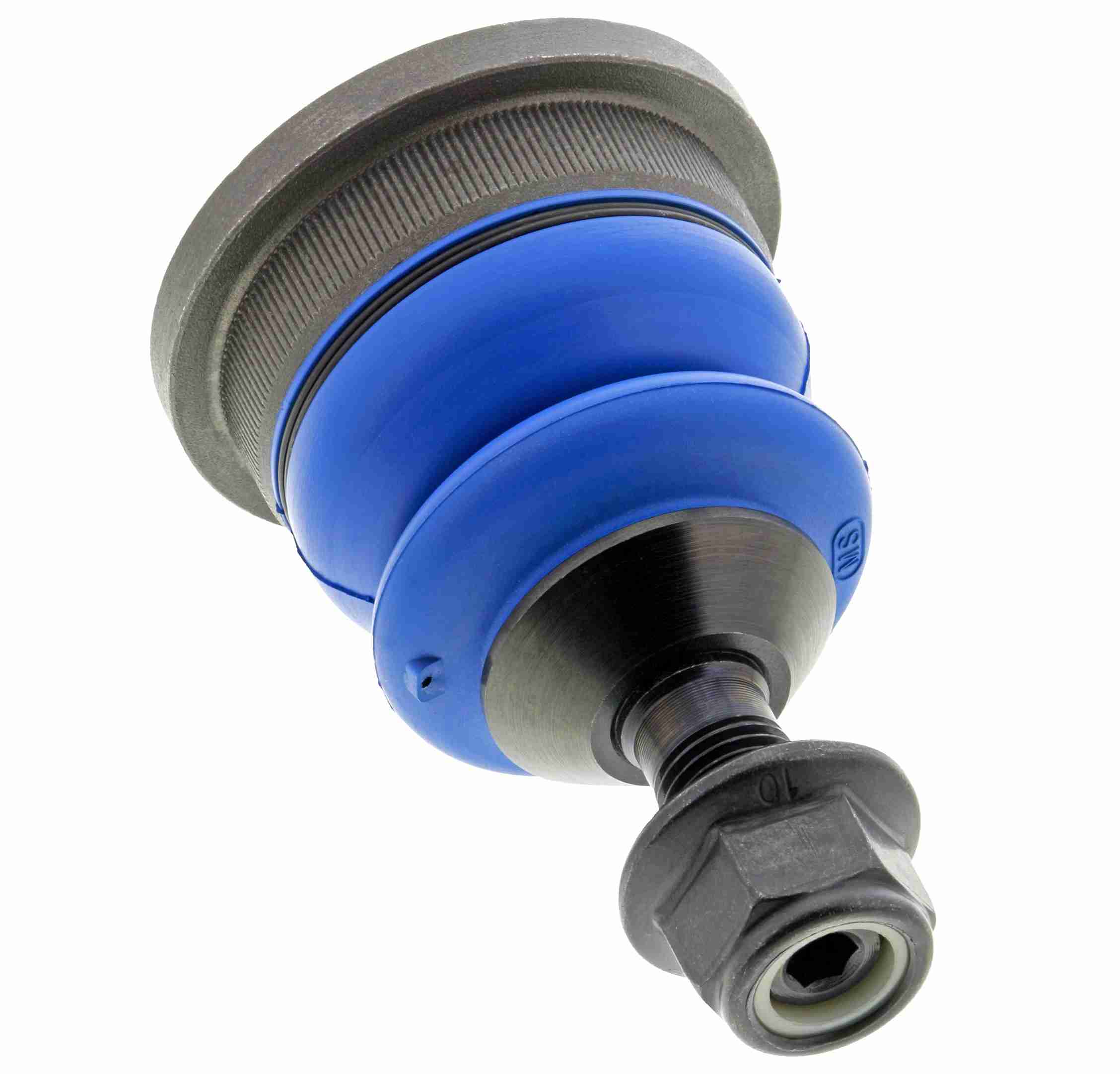 Mevotech Supreme Suspension Ball Joint MS25561