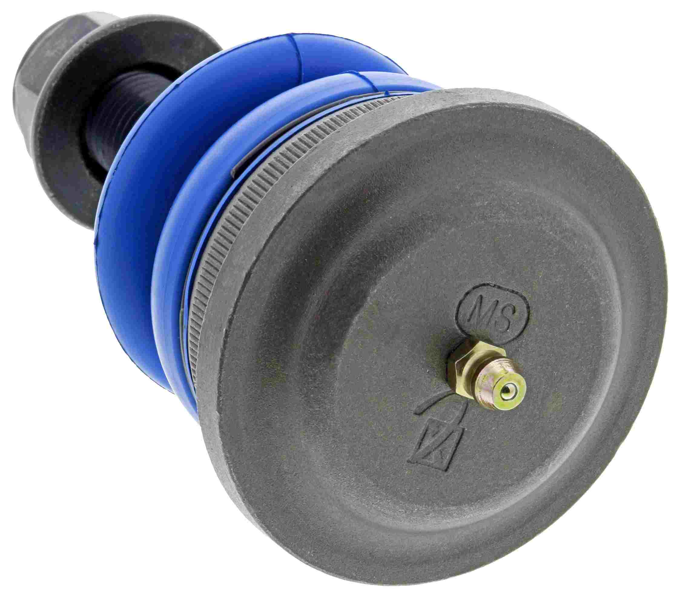 Mevotech Supreme Suspension Ball Joint MS25561