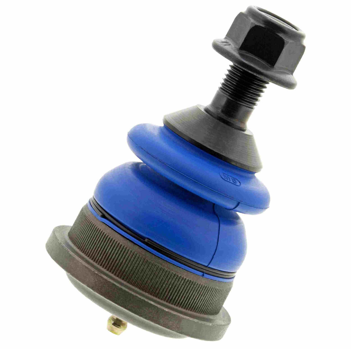 Mevotech Supreme Suspension Ball Joint MS25561
