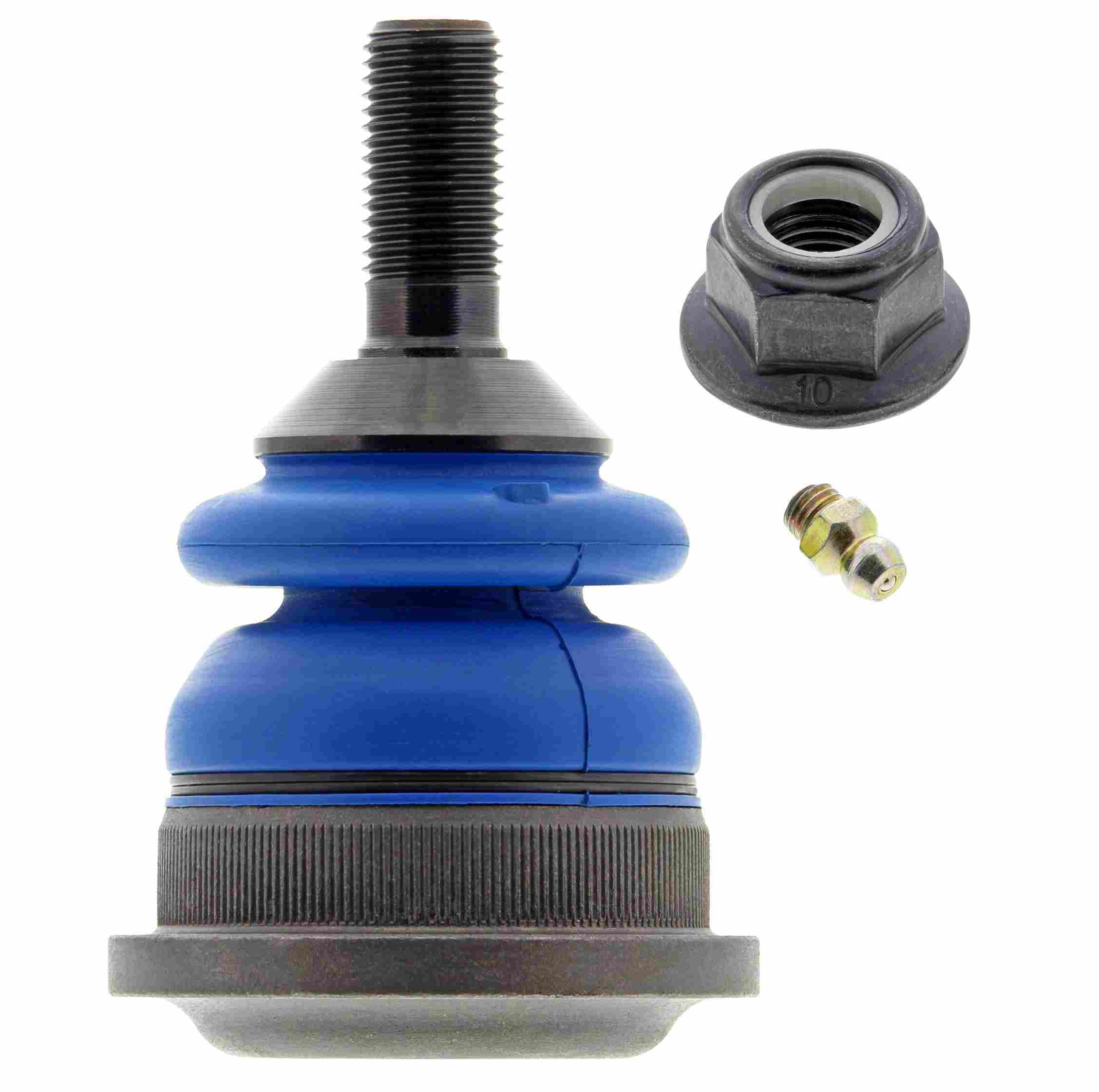 Mevotech Supreme Suspension Ball Joint MS25561