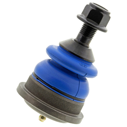 Mevotech Supreme Suspension Ball Joint MS25561