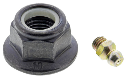 Mevotech Supreme Suspension Ball Joint MS25561