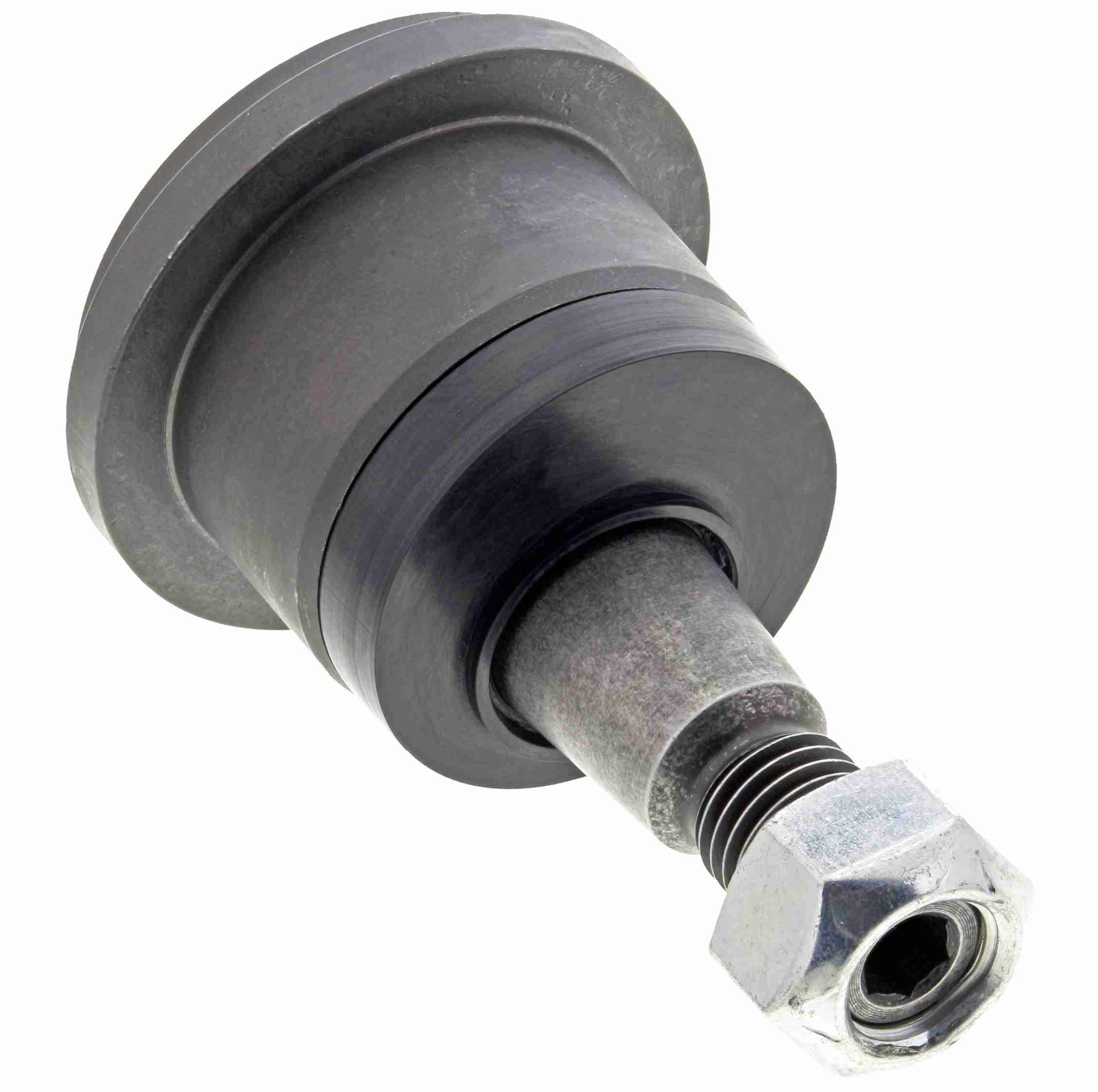 Mevotech Supreme Suspension Ball Joint MS25569