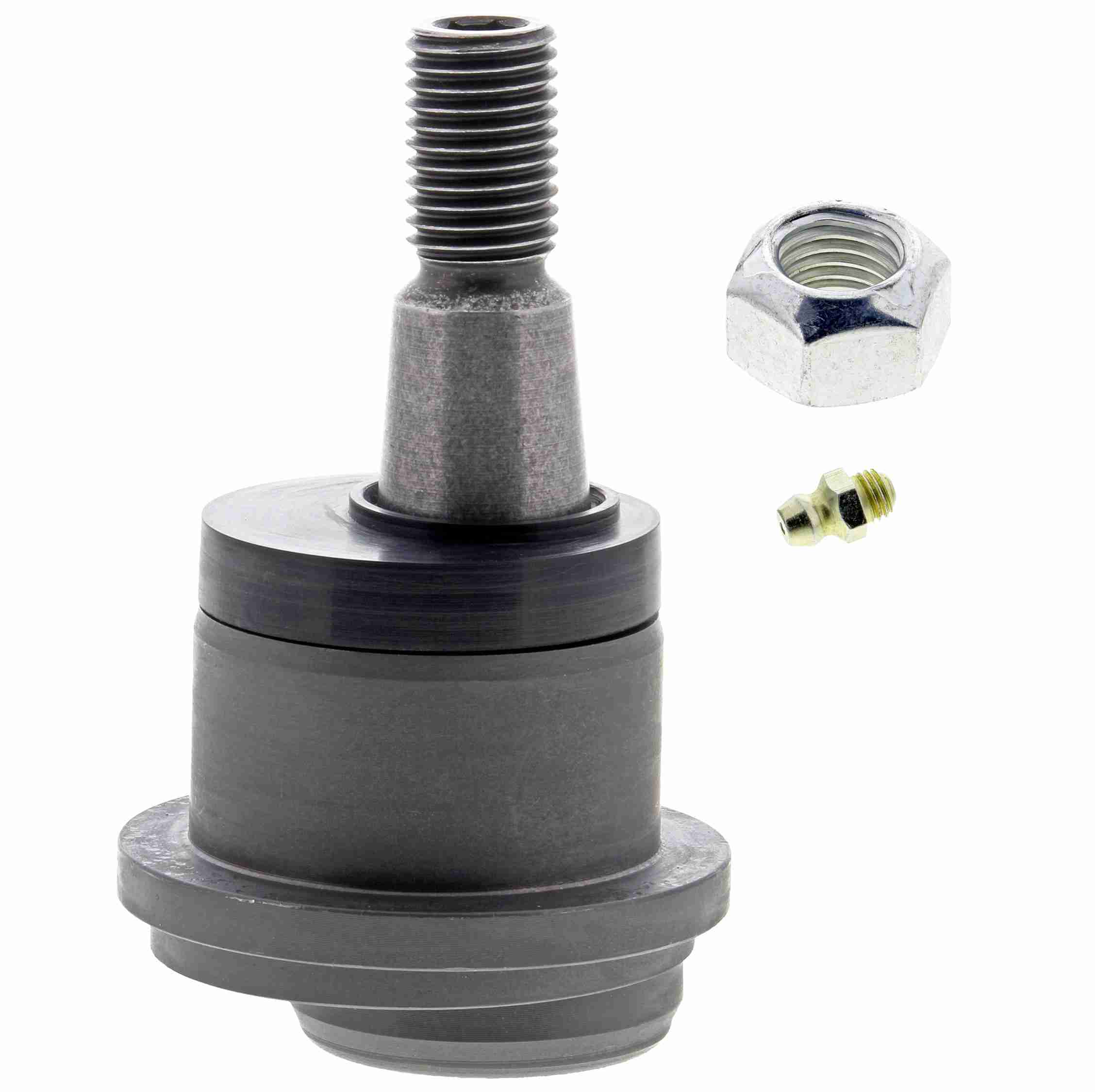 Mevotech Supreme Suspension Ball Joint MS25569