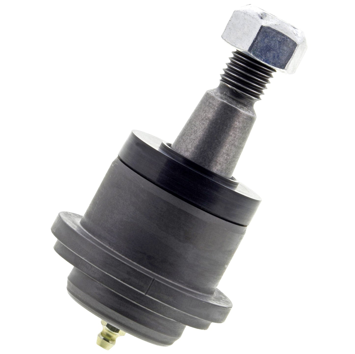 Mevotech Supreme Suspension Ball Joint MS25569