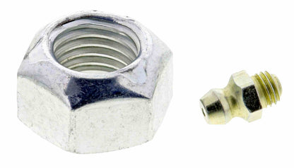 Mevotech Supreme Suspension Ball Joint MS25569