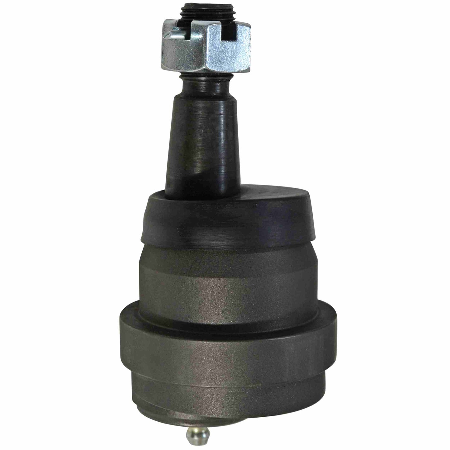 Mevotech Supreme Suspension Ball Joint MS25572