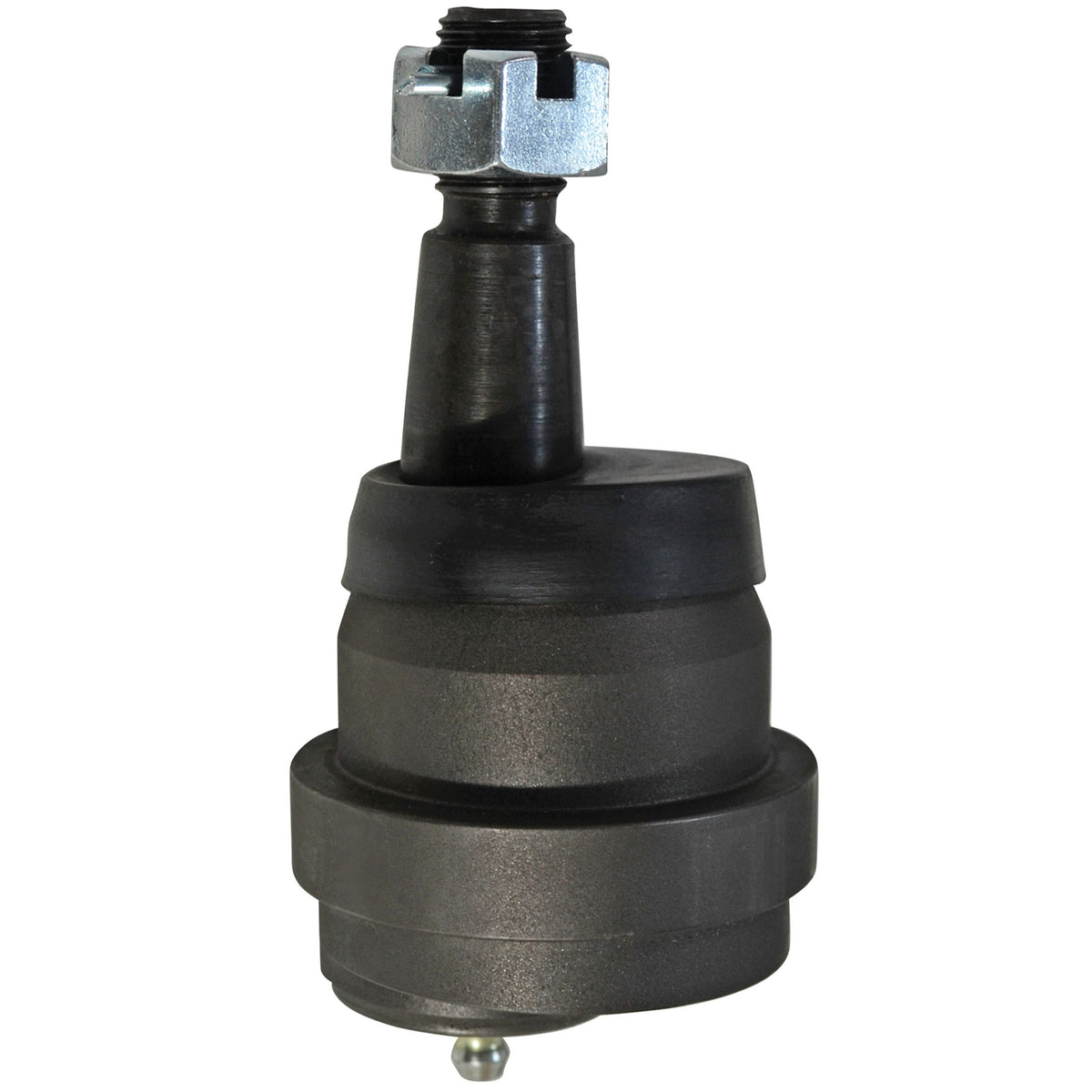 Mevotech Supreme Suspension Ball Joint MS25572
