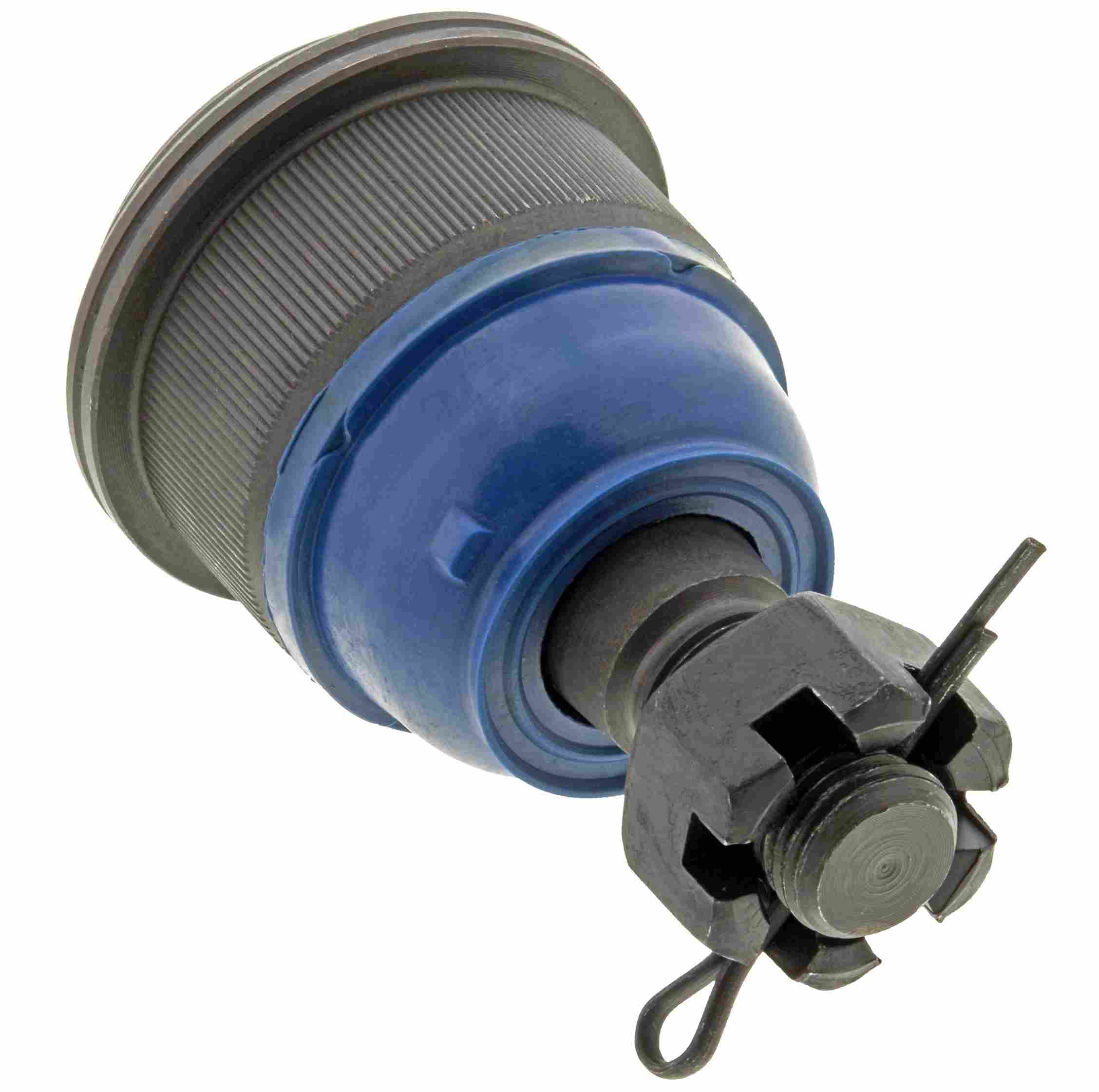 Mevotech Supreme Suspension Ball Joint MS25573