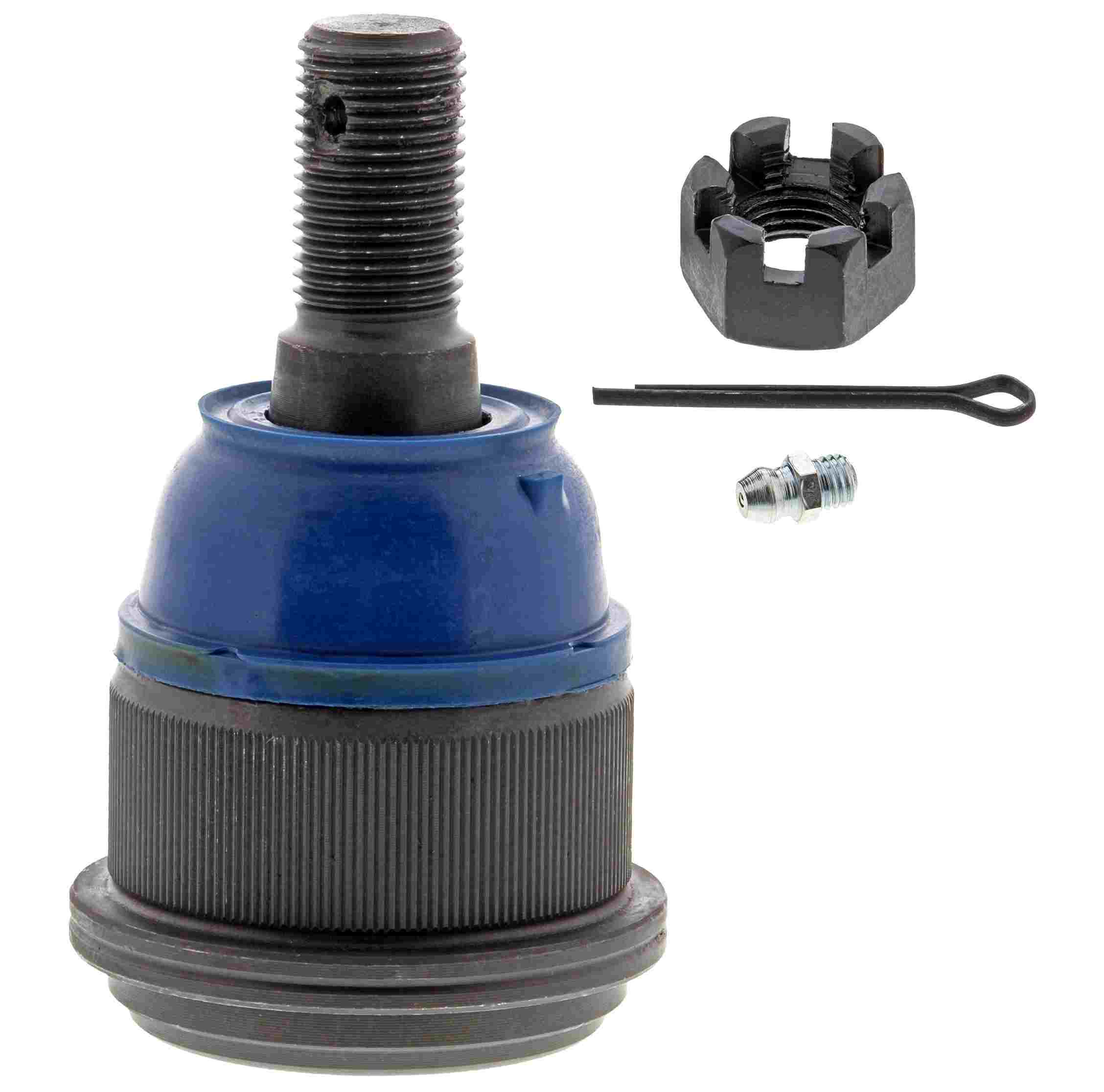 Mevotech Supreme Suspension Ball Joint MS25573