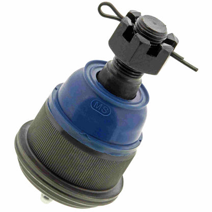 Mevotech Supreme Suspension Ball Joint MS25573