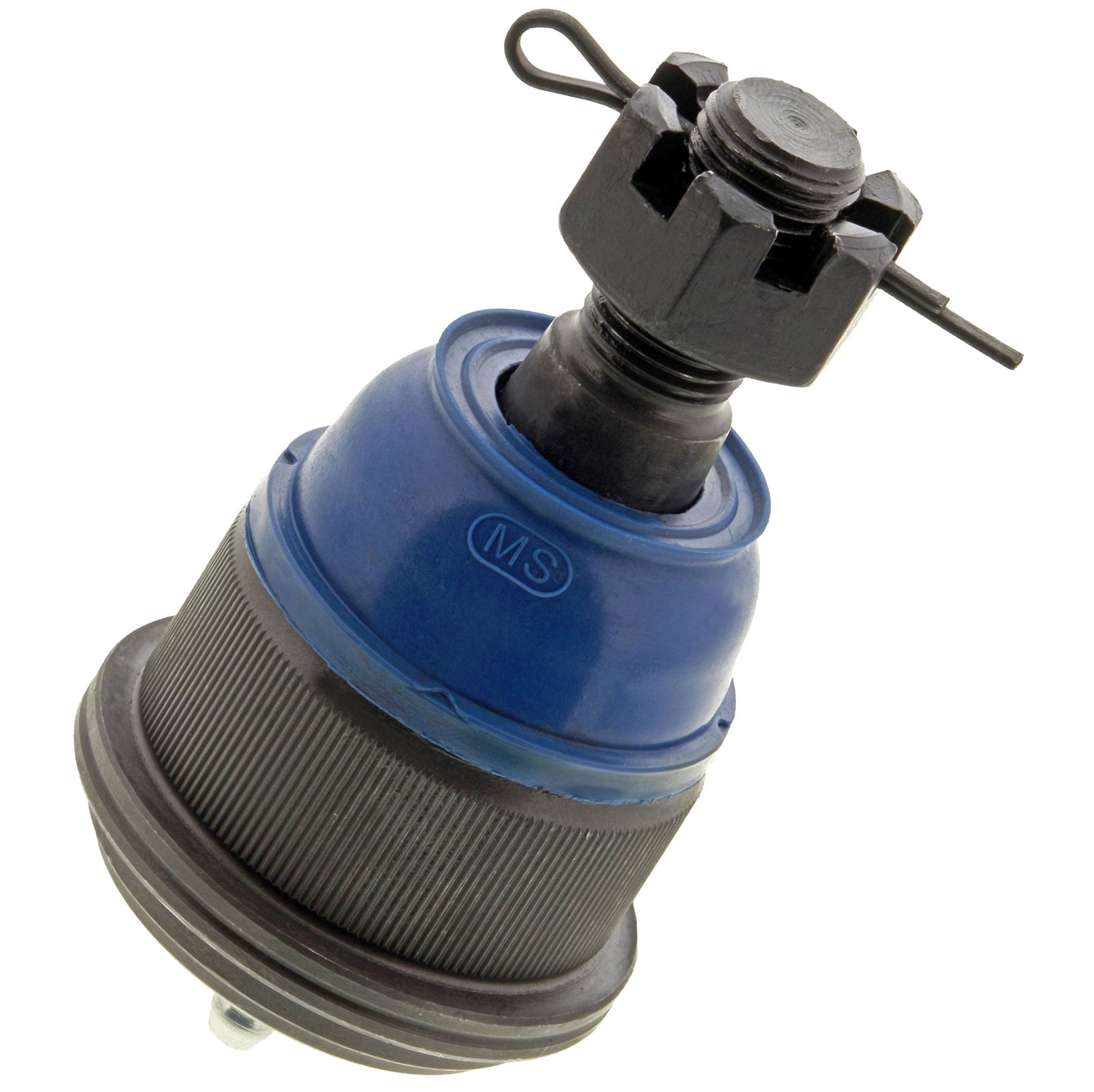 Mevotech Supreme Suspension Ball Joint MS25573