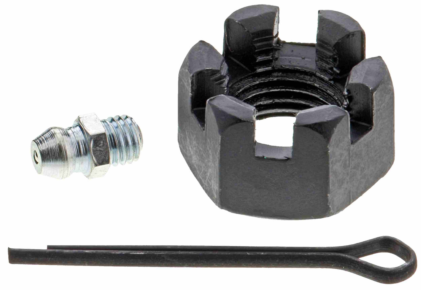 Mevotech Supreme Suspension Ball Joint MS25573