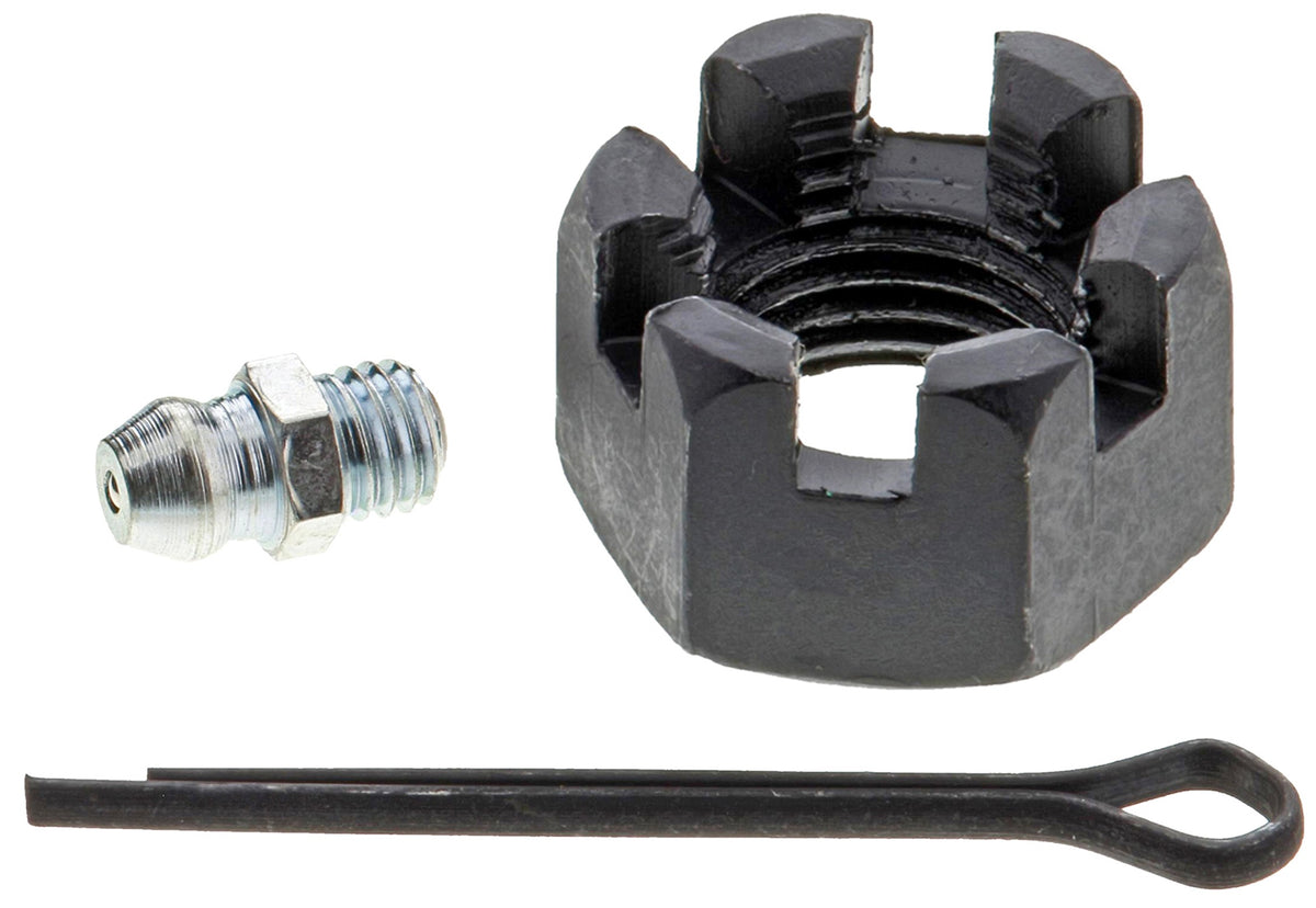 Mevotech Supreme Suspension Ball Joint MS25573