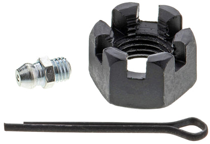Mevotech Supreme Suspension Ball Joint MS25573