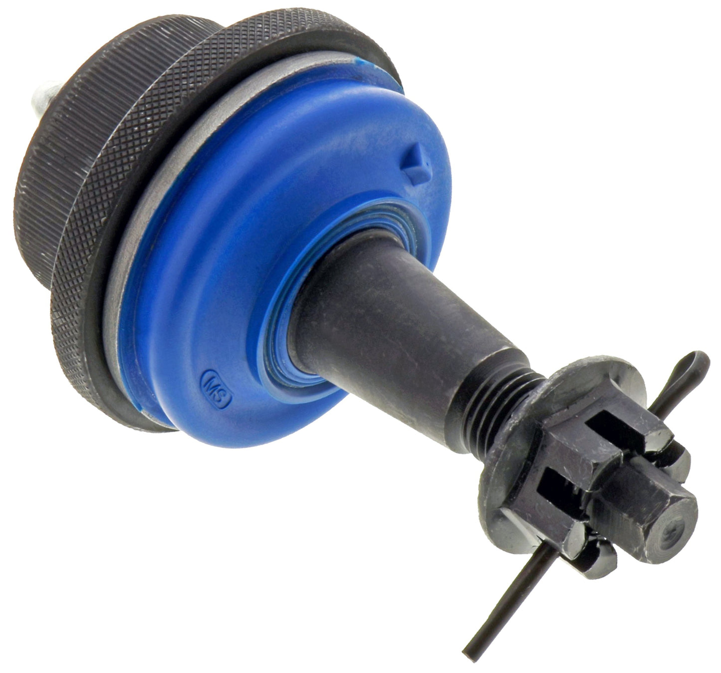 Mevotech Supreme Suspension Ball Joint MS25574