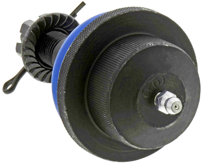 Mevotech Supreme Suspension Ball Joint MS25574