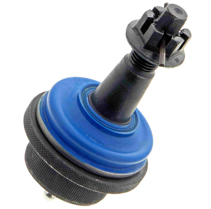 Mevotech Supreme Suspension Ball Joint MS25574