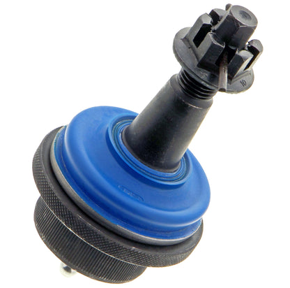 Mevotech Supreme Suspension Ball Joint MS25574