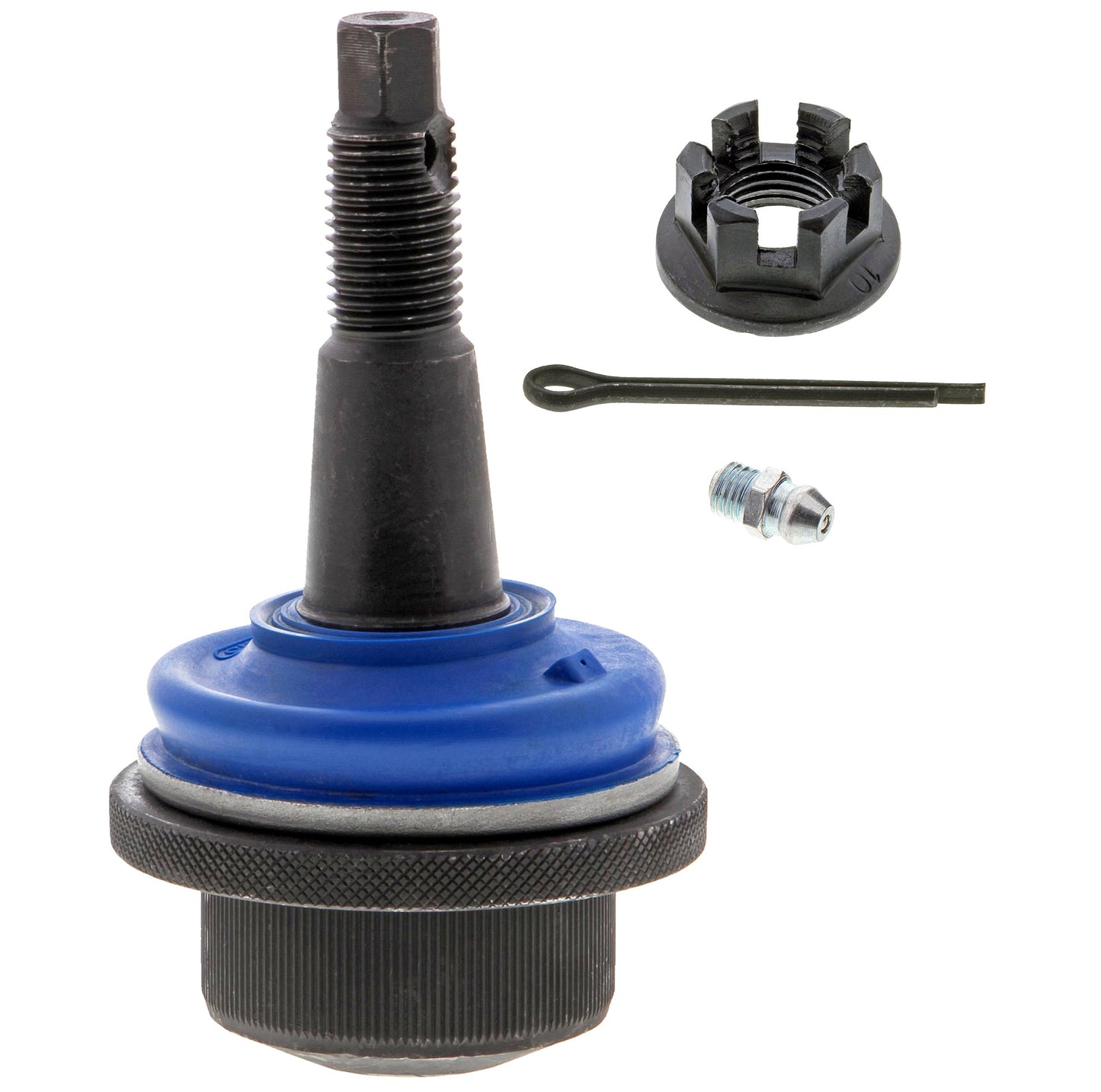 Mevotech Supreme Suspension Ball Joint MS25574