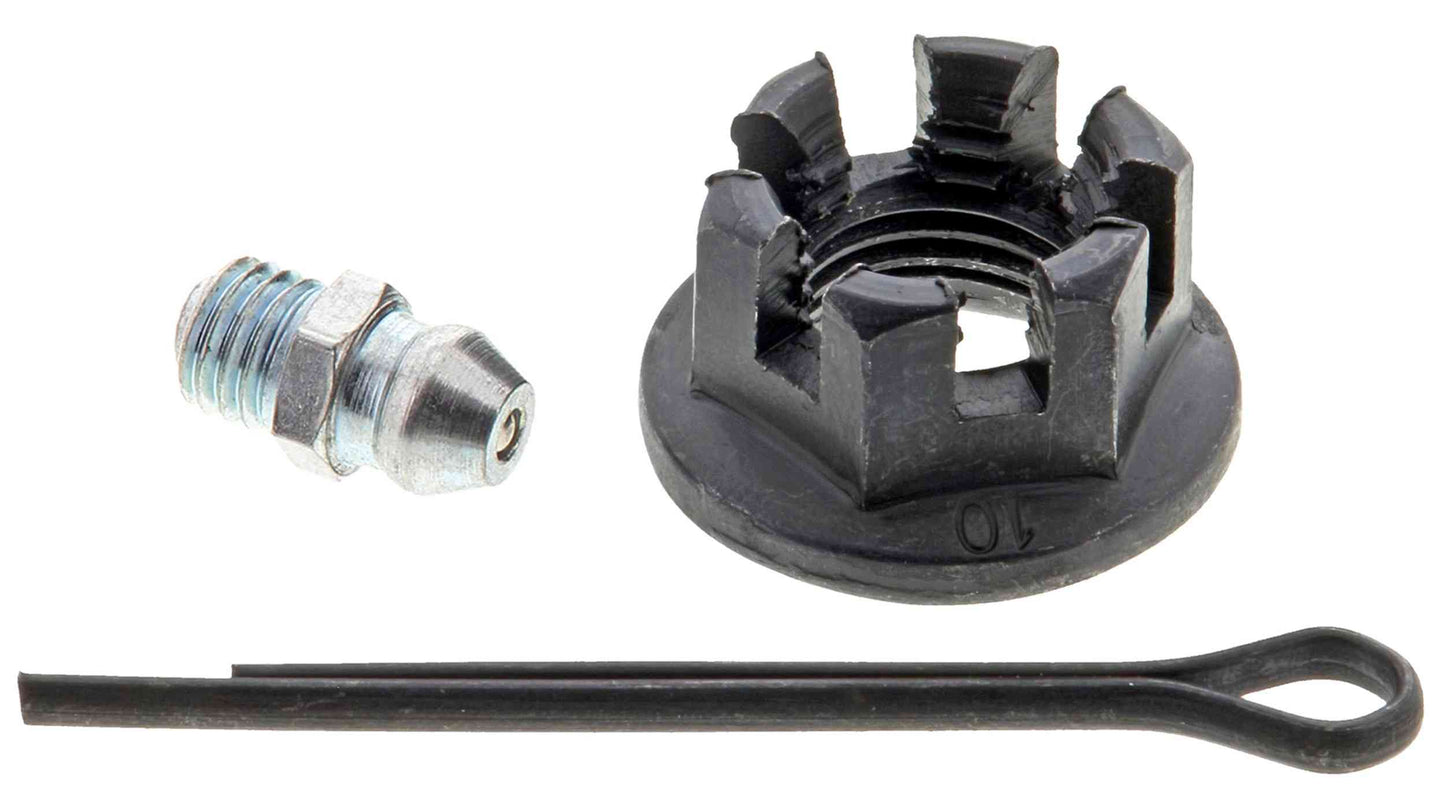 Mevotech Supreme Suspension Ball Joint MS25574