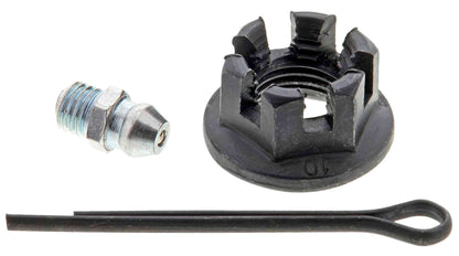 Mevotech Supreme Suspension Ball Joint MS25574