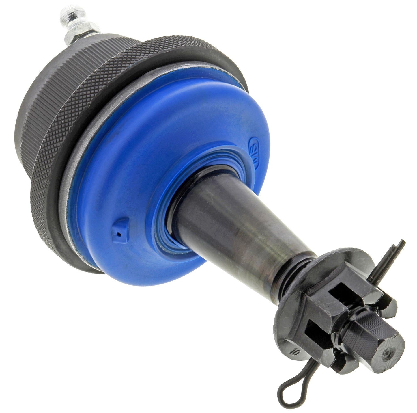 Mevotech Supreme Suspension Ball Joint MS25575