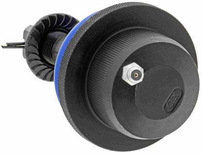 Mevotech Supreme Suspension Ball Joint MS25575