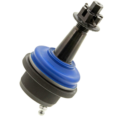 Mevotech Supreme Suspension Ball Joint MS25575