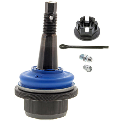 Mevotech Supreme Suspension Ball Joint MS25575