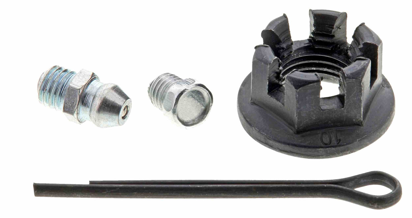 Mevotech Supreme Suspension Ball Joint MS25575