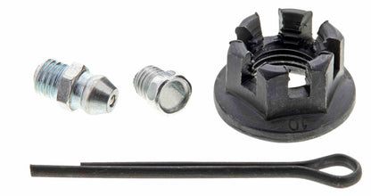 Mevotech Supreme Suspension Ball Joint MS25575