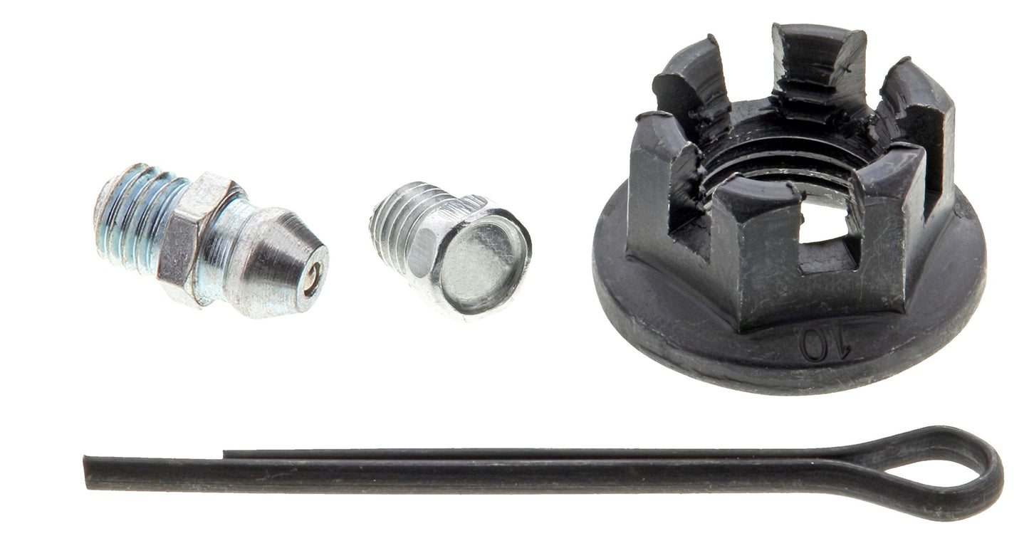 Mevotech Supreme Suspension Ball Joint MS25575
