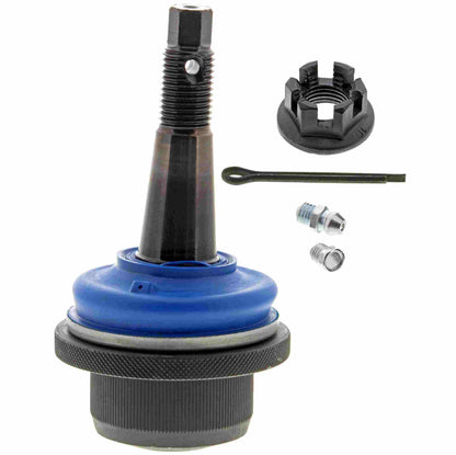 Mevotech Supreme Suspension Ball Joint MS25575