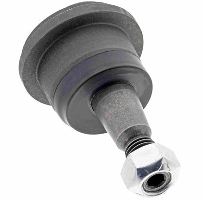 Mevotech Supreme Suspension Ball Joint MS25577