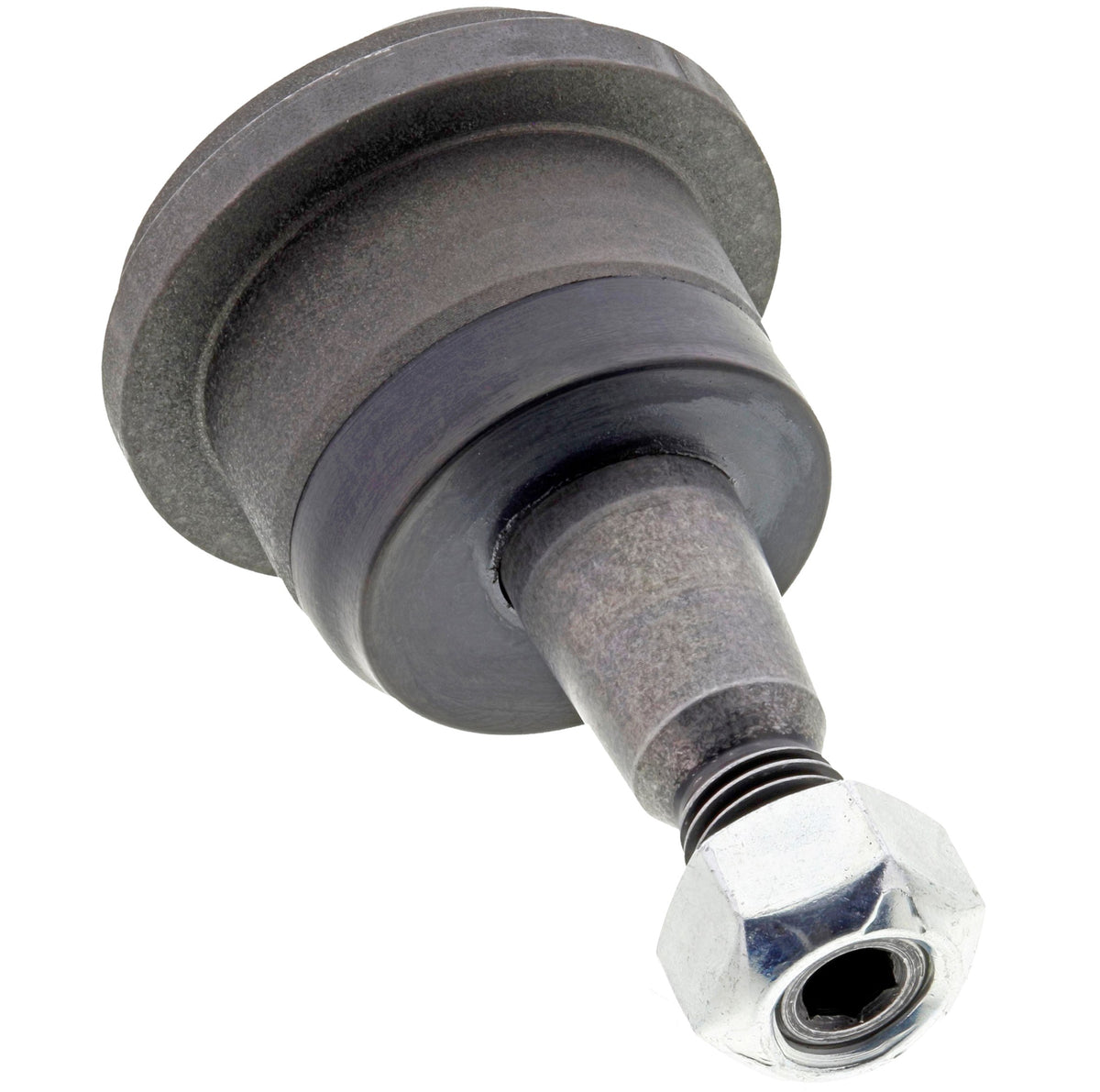 Mevotech Supreme Suspension Ball Joint MS25577