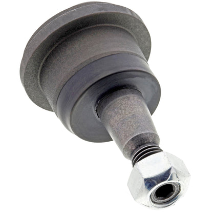 Mevotech Supreme Suspension Ball Joint MS25577