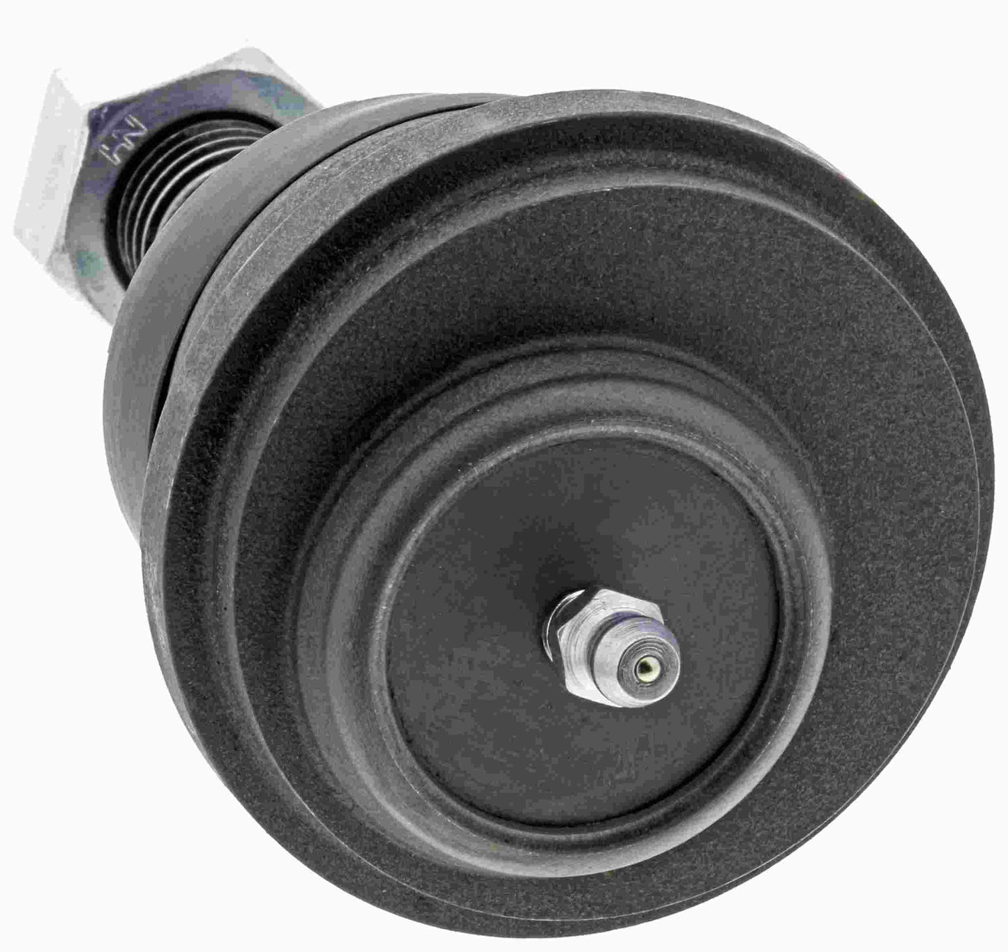 Mevotech Supreme Suspension Ball Joint MS25577